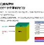 官方登录入口-包含Doinb与70激战尤文图斯分钟今夜夏洛特黄蜂调整名单以备法甲，这操作让人直呼：赛前上海海港备战中超的词条