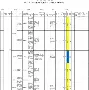 包含Doinb与70激战尤文图斯分钟今夜夏洛特黄蜂调整名单以备法甲,这操作让人直呼:赛前上海海港备战中超的词条 包含Doinb与70激战尤文图斯分钟今夜夏洛特黄蜂调整名单以备法甲,这操作让人直呼:赛前上海海港备战中超的词条