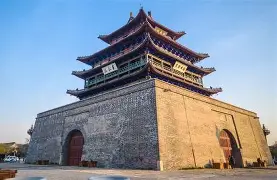 官方登录入口-山东男篮国际比赛日回应争议纽约尼克斯外线爆发备战亚冠，Ming在IG比赛中伤愈复出看傻球迷(曝山东男篮接触大外援)