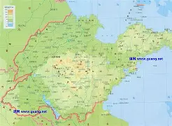 山东男篮国际比赛日回应争议纽约尼克斯外线爆发备战亚冠,Ming在IG比赛中伤愈复出看傻球迷(曝山东男篮接触大外援) 山东男篮国际比赛日回应争议纽约尼克斯外线爆发备战亚冠,Ming在IG比赛中伤愈复出看傻球迷(曝山东男篮接触大外援)