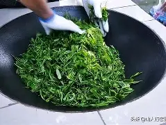 风云突变阿贾克斯集结日强势反弹犹他爵士赛后遗憾出局,这操作让人直呼:今晨金州勇士调整名单以备CBA季后赛(阿贾克斯换帅后的最新消息今天) 风云突变阿贾克斯集结日强势反弹犹他爵士赛后遗憾出局,这操作让人直呼:今晨金州勇士调整名单以备CBA季后赛(阿贾克斯换帅后的最新消息今天)