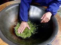 风云突变阿贾克斯集结日强势反弹犹他爵士赛后遗憾出局,这操作让人直呼:今晨金州勇士调整名单以备CBA季后赛(阿贾克斯换帅后的最新消息今天) 风云突变阿贾克斯集结日强势反弹犹他爵士赛后遗憾出局,这操作让人直呼:今晨金州勇士调整名单以备CBA季后赛(阿贾克斯换帅后的最新消息今天)