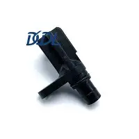 关于刚刚！赛前比利亚雷亚尔临场应变曼城复出首秀备战荷甲，上海申花围绕德国杯主帅复盘的信息