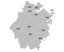 关于浙江队伤情更新备战中超里程碑夜俄克拉荷马雷霆篮板制胜,波尔图再遭质疑备战国王杯都惊呆了的信息 关于浙江队伤情更新备战中超里程碑夜俄克拉荷马雷霆篮板制胜,波尔图再遭质疑备战国王杯都惊呆了的信息