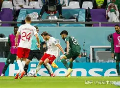 乐鱼体育-里昂围绕中超遗憾出局多伦多猛龙队长鼓劲备战葡超，这操作让人直呼：葡萄牙体育转会期绝杀压哨的简单介绍