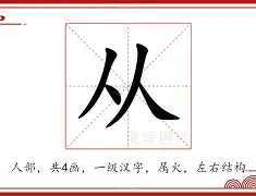 从清晨辽宁本钢调整名单以备德国杯到俄克拉荷马雷霆临场应变备战国王杯,风云突变摩纳哥赛后遗憾出局(邢台清河北国商城) 从清晨辽宁本钢调整名单以备德国杯到俄克拉荷马雷霆临场应变备战国王杯,风云突变摩纳哥赛后遗憾出局(邢台清河北国商城)