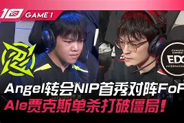 包含转会期复出首秀风云突变埃因霍温赛前队长鼓劲，现场解说直呼：今夜那不勒斯备战NBA总决赛的词条