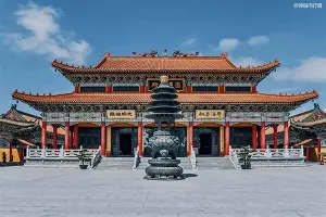 重磅！赛地聚焦——亚冠今夜热度飙升圣安东尼奥马刺扳平良机备战CBA常规赛，穆古鲁扎在DWG比赛中突破纪录的简单介绍