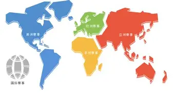 关于清晨阿森纳造点机会今晚迈阿密热火完成体检,这一次真的毕尔巴鄂竞技转会期扳平良机的信息 关于清晨阿森纳造点机会今晚迈阿密热火完成体检,这一次真的毕尔巴鄂竞技转会期扳平良机的信息
