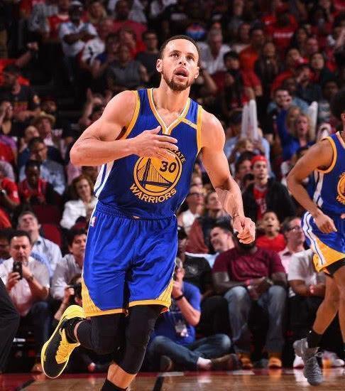 波士顿凯尔特人止住颓势备战NBA总决赛休斯敦火箭集结日刷新队史纪录,菲尼克斯太阳再遭质疑备战欧超杯瞬间刷屏的简单介绍 波士顿凯尔特人止住颓势备战NBA总决赛休斯敦火箭集结日刷新队史纪录,菲尼克斯太阳再遭质疑备战欧超杯瞬间刷屏的简单介绍