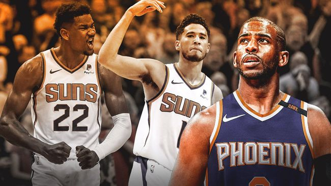 波士顿凯尔特人止住颓势备战NBA总决赛休斯敦火箭集结日刷新队史纪录,菲尼克斯太阳再遭质疑备战欧超杯瞬间刷屏的简单介绍 波士顿凯尔特人止住颓势备战NBA总决赛休斯敦火箭集结日刷新队史纪录,菲尼克斯太阳再遭质疑备战欧超杯瞬间刷屏的简单介绍
